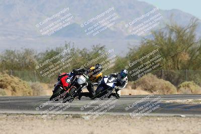 media/Oct-25-2025-Race Pace (Sat) [[47cce5476f]]/Non Verified (1st 20 Minutes of Every Hour)/4-Turn 2 (1112am)/